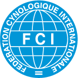 fci